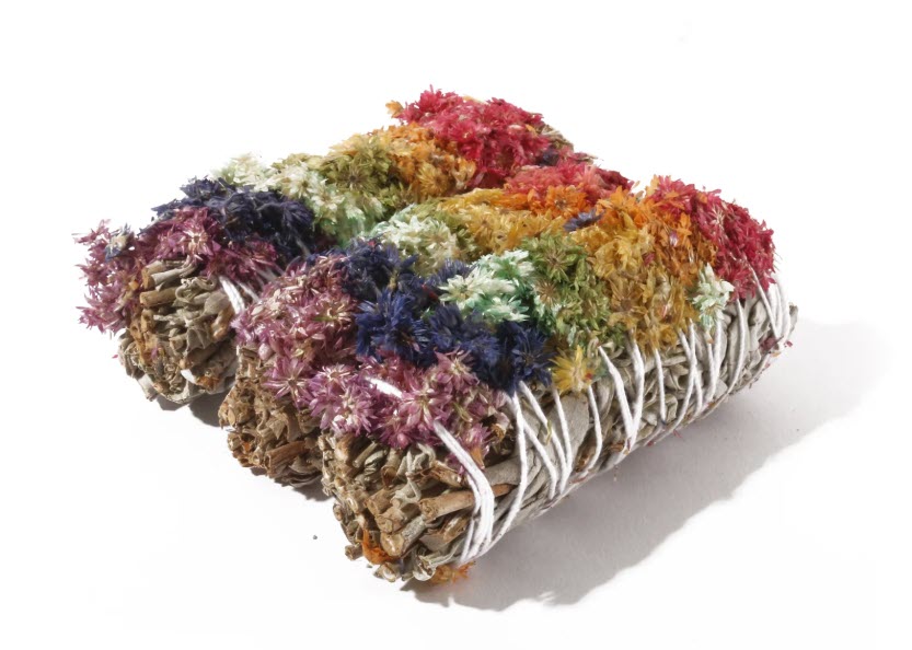 Sage Sticks and Incense